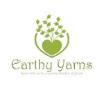 Earthly yarn
